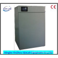 water jacket thermostat incubator